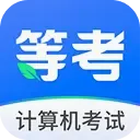 �ȿ�һ��ͨ2026���°汾v1.0.1 ��Ѱ�
