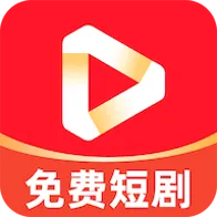 ���̾���Ѷ�࿴(�̾�ۿ�Ӧ��)v1.0.2 ��׿��