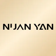 ů��(��ױ����ƽ̨)v1.0.5 ��Ѱ�