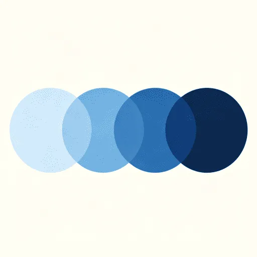 photocolors���߰�׿���ֻ���v1.0.4 �ֻ���