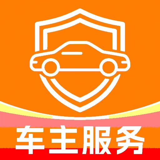 Tscar���ܹܼ�(���ݳ�������Ӧ��)v1.0.0 ��Ѱ�