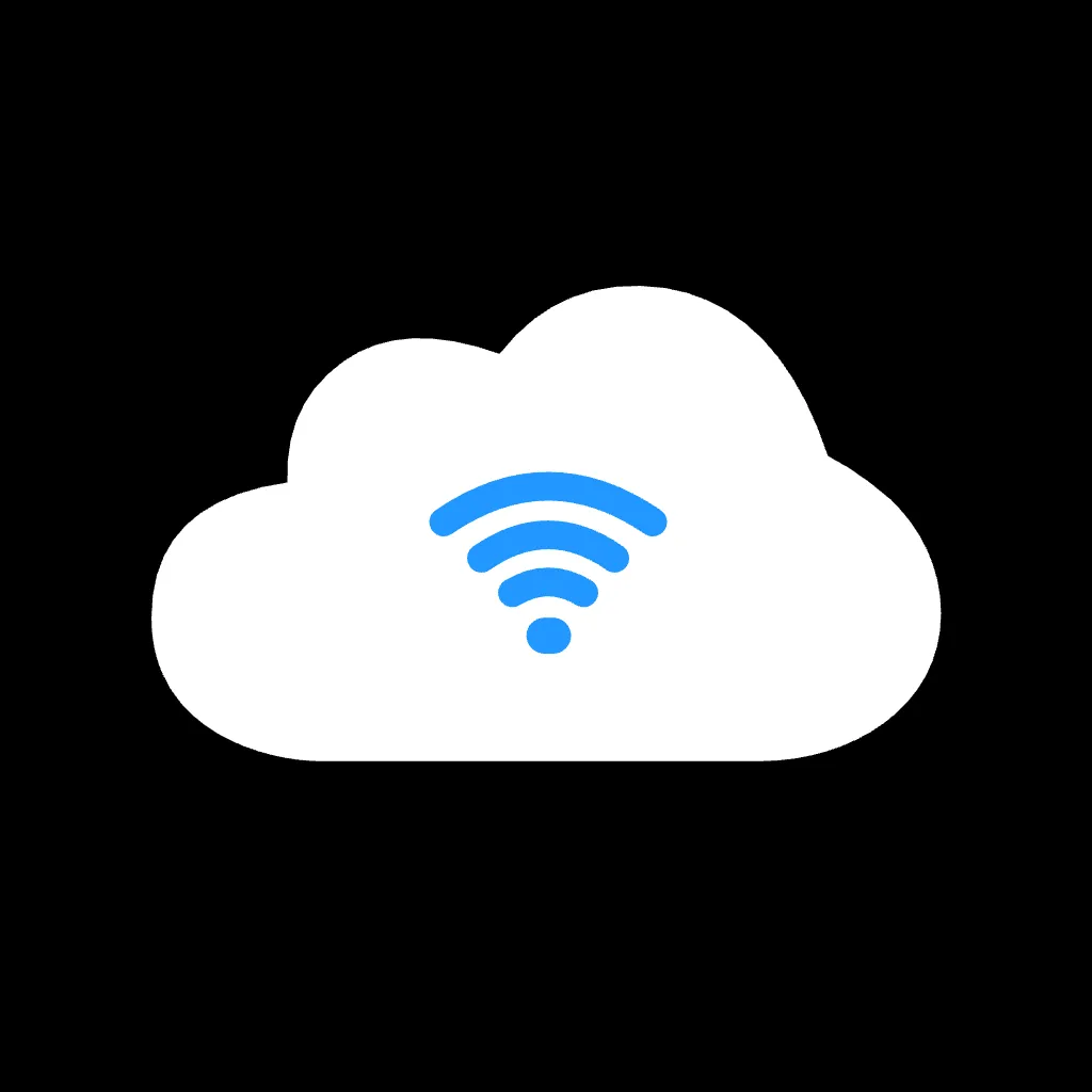 IoT Lite��׿���ֻ���v1.1.0 ��Ѱ�