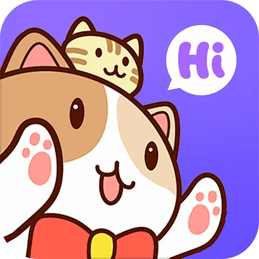 �ֻ����ӳ��ﰲ׿���ֻ���v1.0.1 ��Ѱ�