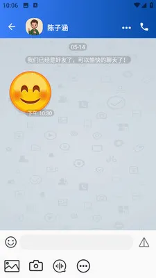 ����2026�ٷ����°汾v1.0.1 �ٷ�����