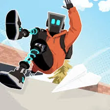 ���������ܿ�(�ܿ�ģ������Ϸ)v1.4 �ٷ�����
