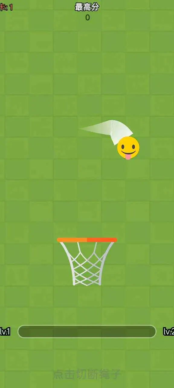 �������(����Ͷ����Ϸ)v1.0 �ֻ���