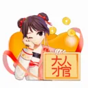 ���˲Ź�(��ְ��Ƹƽ̨)v1.0.4 ��Ѱ�