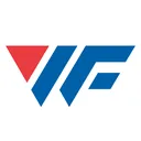 ����E(�����ֹ�Ӧ��)v1.6.0 �ٷ�����