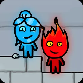 ���к���ˮŮ������(��ѩð����Ϸ)v2.0.0 �ٷ�����