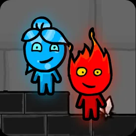 ���к���ˮŮ����ˮ��(ð�պ�����Ϸ)v2.1.1 ��׿��