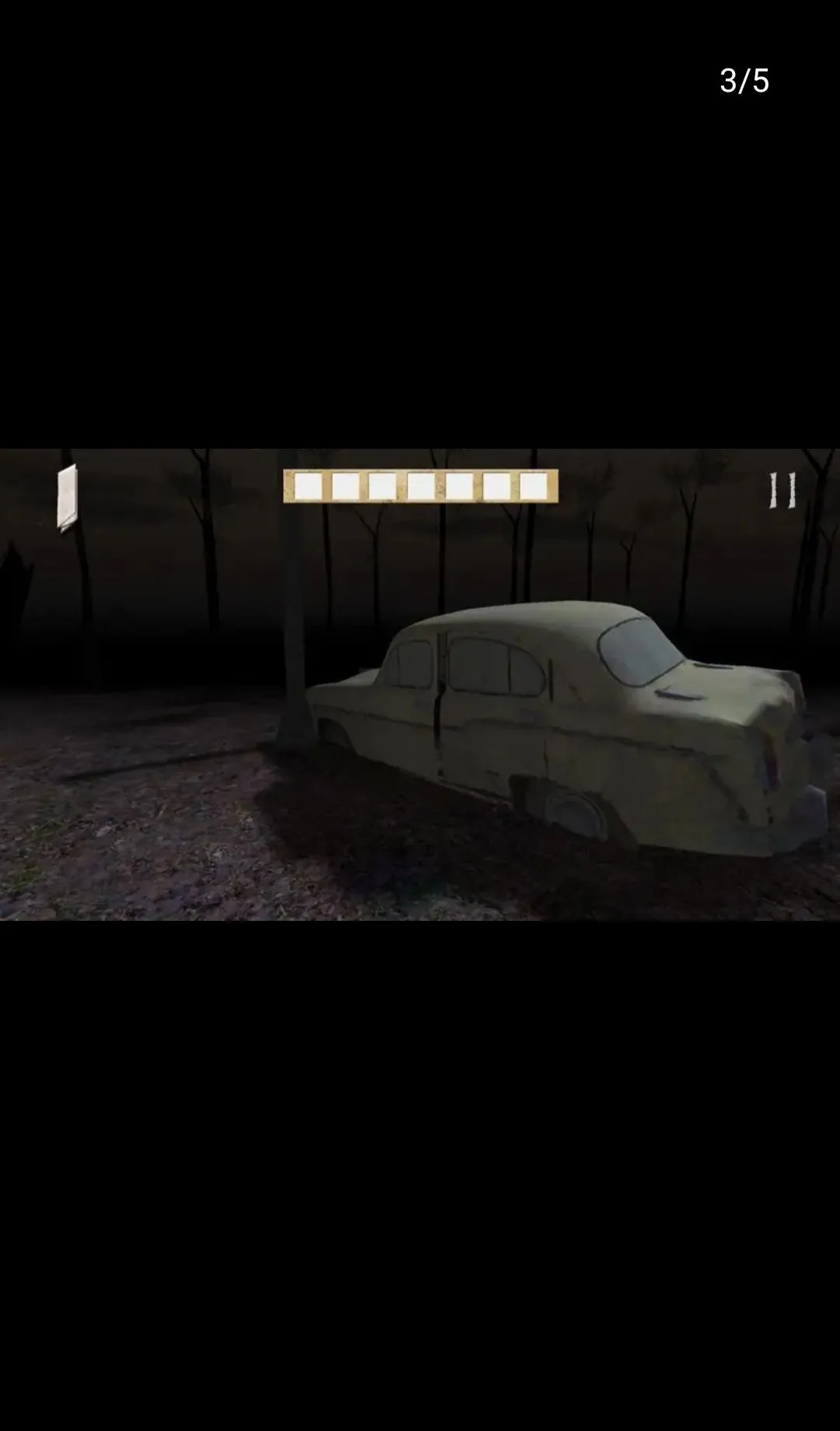 ˹�׵�����: ɭ�������ֻ���v1.0.8 �ֻ���