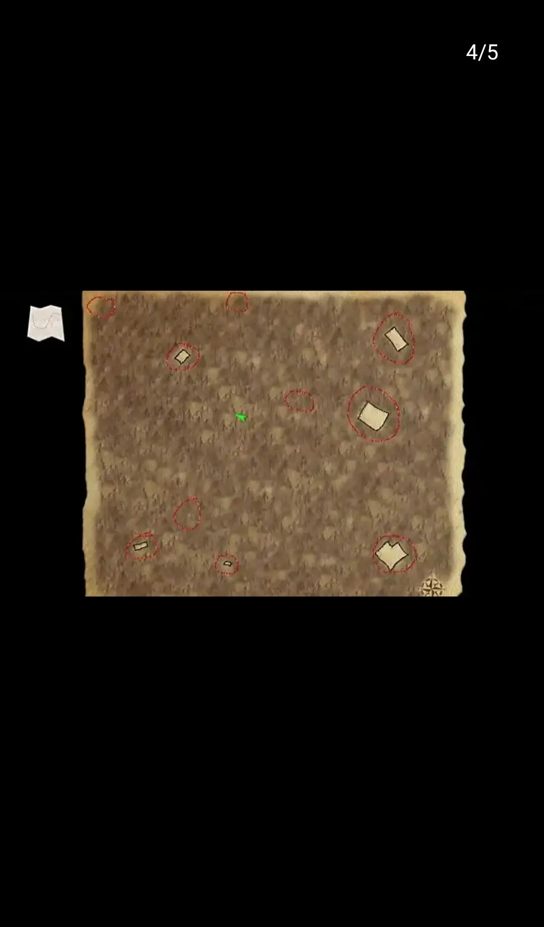 ˹�׵�����: ɭ�������ֻ���v1.0.8 �ֻ���