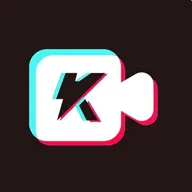 ��ӳLIVE2026���°汾v1.0.3 ��׿��