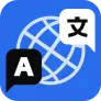 �������뷭��2026�ٷ����°汾v1.0.0 ��Ѱ�