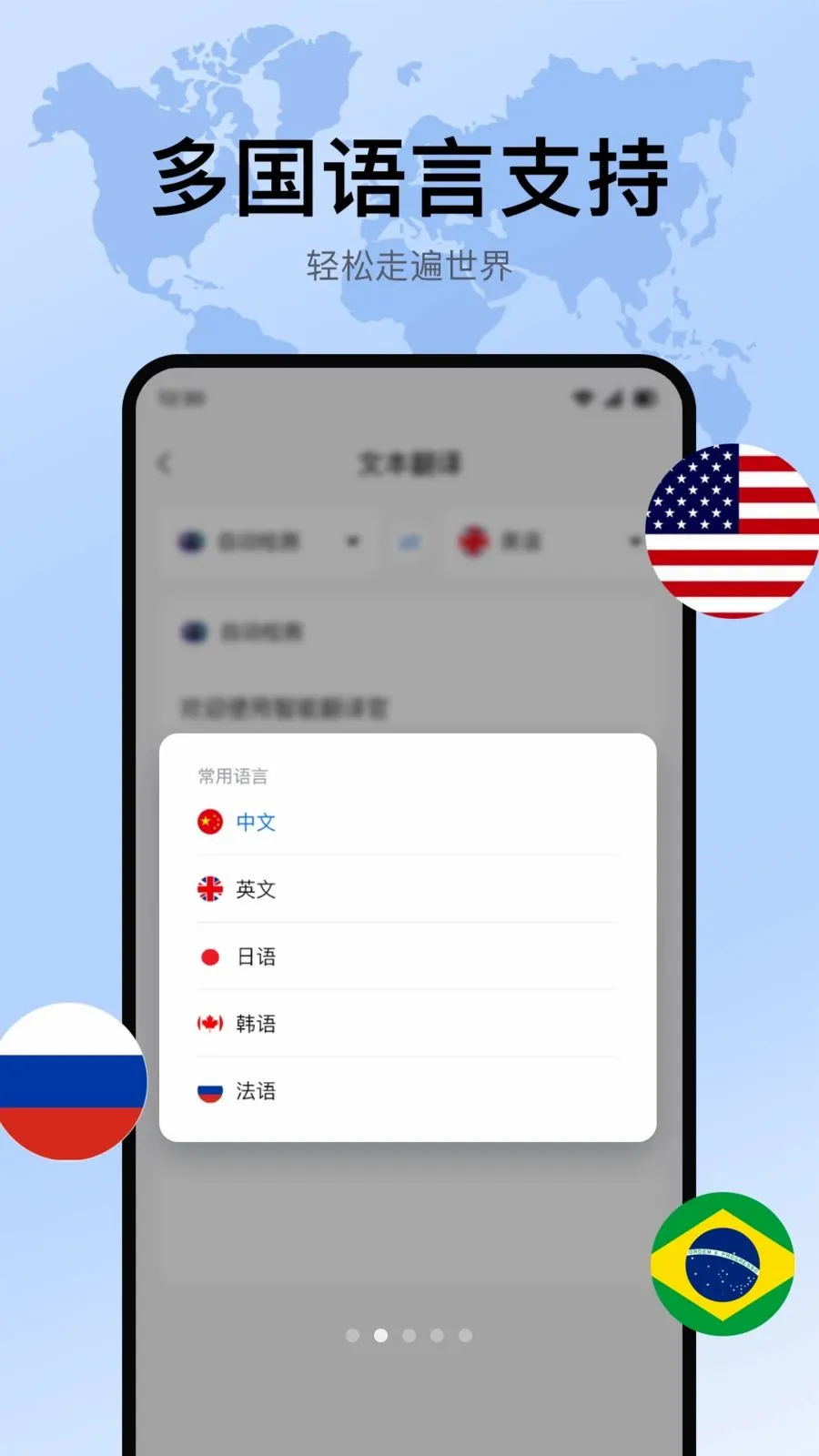 �������뷭��2026�ٷ����°汾v1.0.0 ��Ѱ�