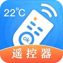 ���������յ�ң������׿���ֻ���v1.0.1 ��׿��