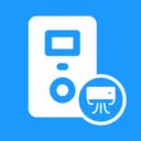 ���ܿյ�ң����(�ҵ����ܲٿ�)v1.0.3.1006 ��Ѱ�