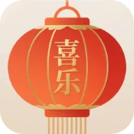 �ɸ���ϲ��2026�ٷ����°汾v3.4.6.2 �ֻ���
