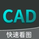 CADרҵ��ѿ�ͼ(CAD�ƶ��˹���)v1.0.1 ��׿��