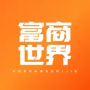 ��������(��ҵ��Ѷƽ̨)v2.0 ��Ѱ�