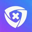 SafeX���ְ�׿���ֻ���v1.0.4 �ٷ�����