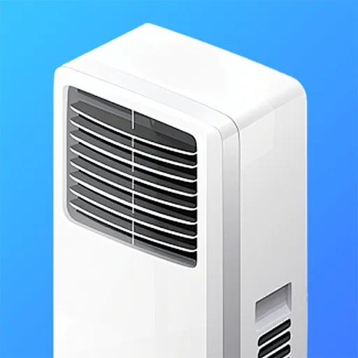 ������Ѱ��ֻ�ң������(�����ֻ�ң������)v1.0.0 ��Ѱ�