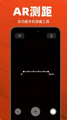 �������ָ����(�����𹤾�)v1.18 �ٷ�����