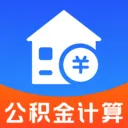 �ֻ����������ܼҰ�׿���ֻ���v1.0.0 �ֻ���