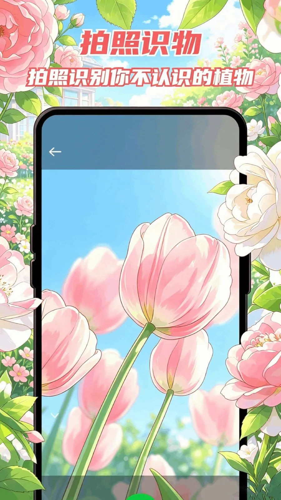 ������Է�����ֻ���v1.1 �ٷ�����