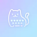 �������뷨(���ܹ�ͨ���뷨)v1.0.1 �ٷ�����