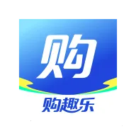 ��Ȥ��(�����Ա�̳�)v1.5.0 �ֻ���