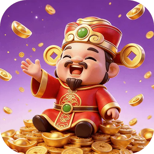 ��Դ����(����ܼҹ���)v1.0.1.277151810 ��׿��