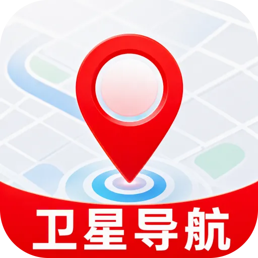 ��׼�ֻ�����2026�ٷ����°汾v1.0.0 ��׿��