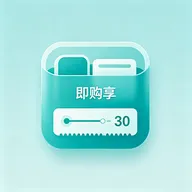 ������(��֧���˹���)v1.2 ��Ѱ�
