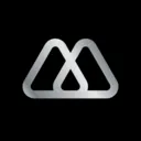 ���а�׿���ֻ���v1.3.70 �ٷ�����