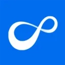 ǧӪCRM(��ҵ���۹�������)v1.0.6 ��׿��