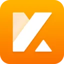 ������������������ERP(�������۹���ϵͳ)v7.8.29 ��Ѱ�