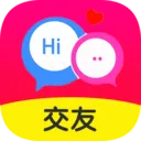 ���ӽ���(�Ҹ���Ů���罻)v1.1.5 �ֻ���