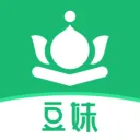 ����(��Ʒ�����̳�)v1.0.0 �ֻ���
