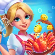 �������(������ʳ��Ϸ)v1.0.12 �ٷ�����
