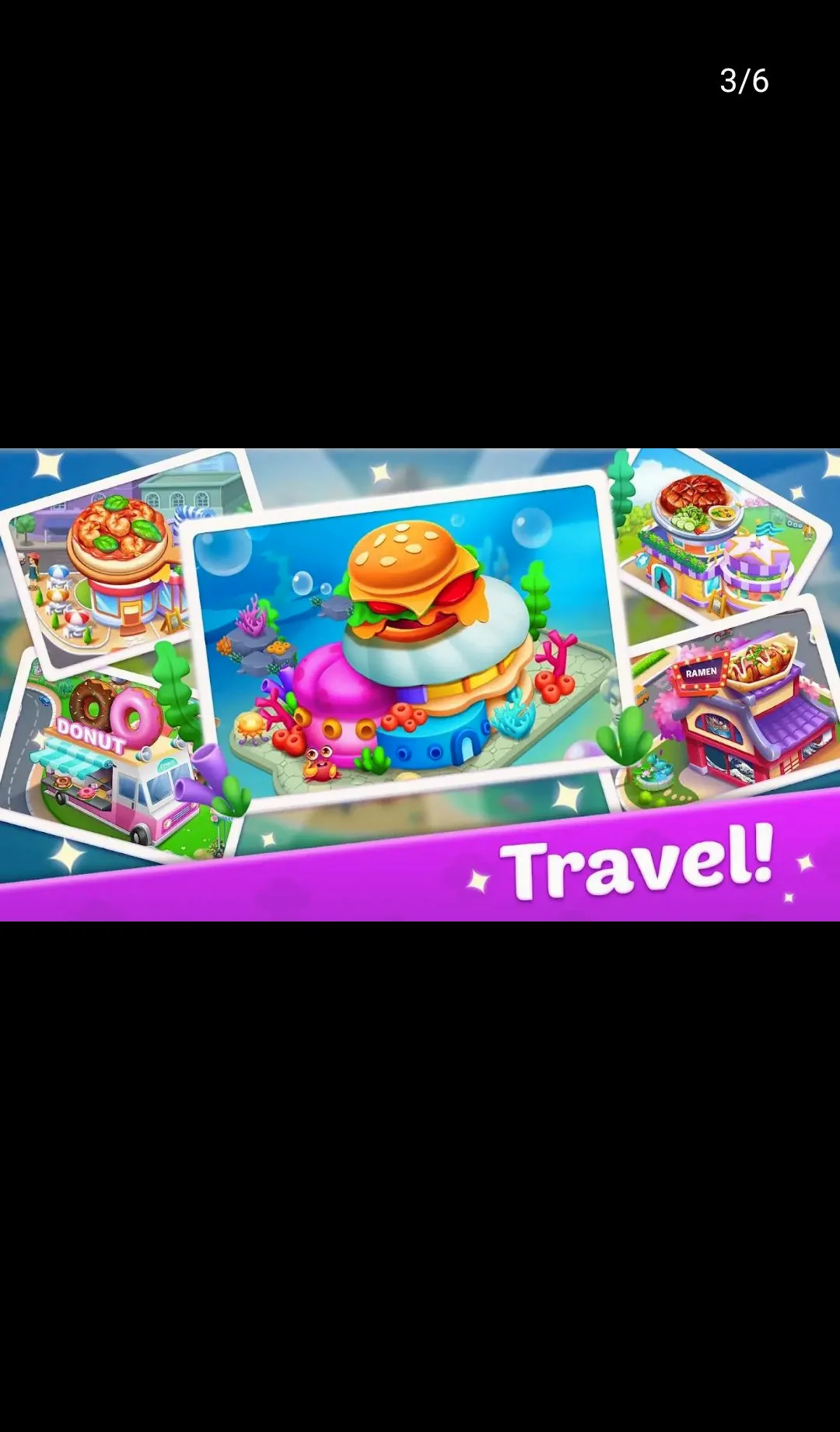 �������(������ʳ��Ϸ)v1.0.12 �ٷ�����