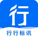 ���б�Ѷ2026�ٷ����°汾v1.1.0 �ֻ���