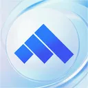 �Ƿ�Ӱ��(�������app)v1.0.1 ��׿��