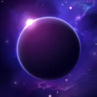 ����Ư��MOD�˵�(̫�������Ϸ)v1.2.374 ��׿��