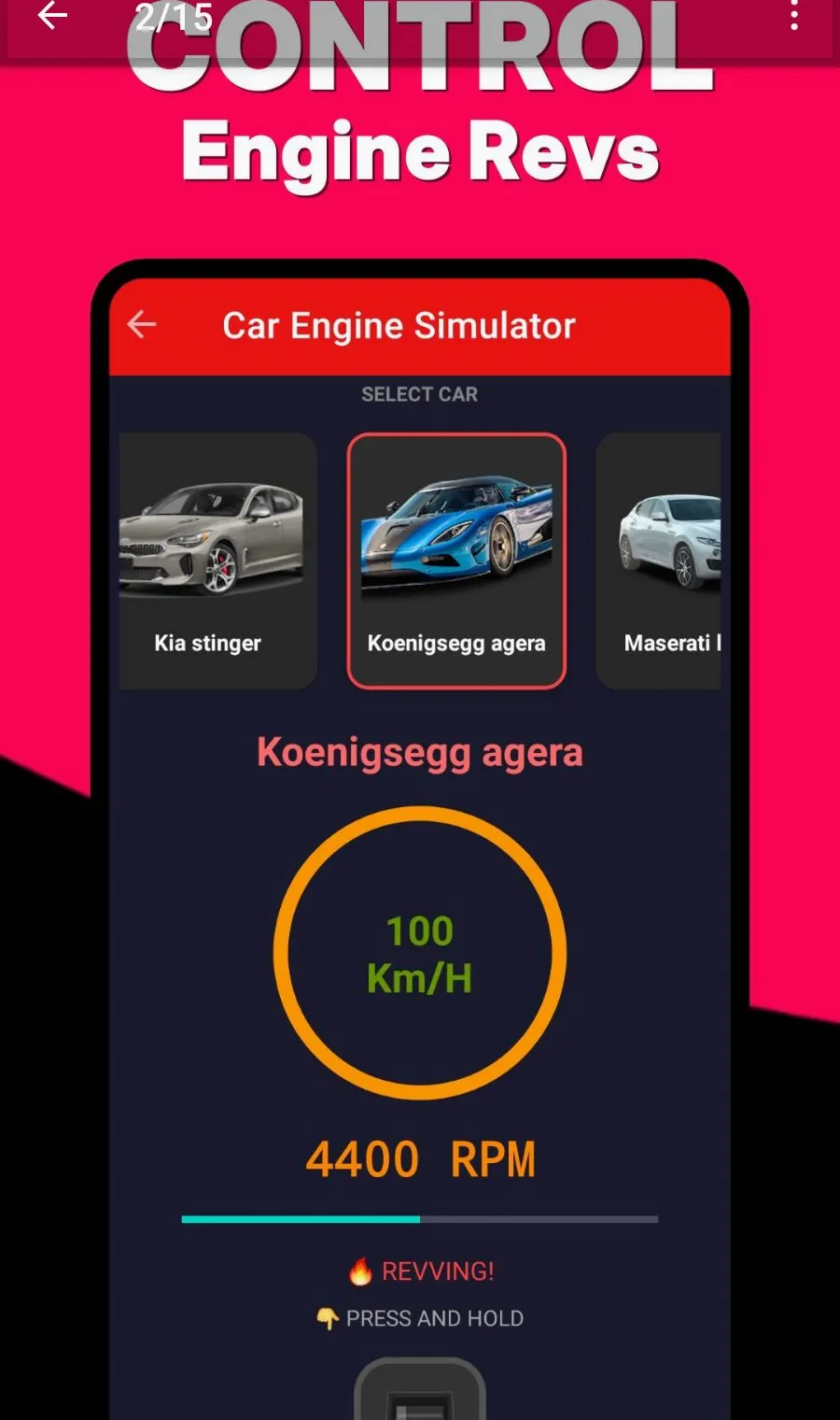 ����������ģ����(��������ģ����Ϸ)v1.0.3 ��׿��