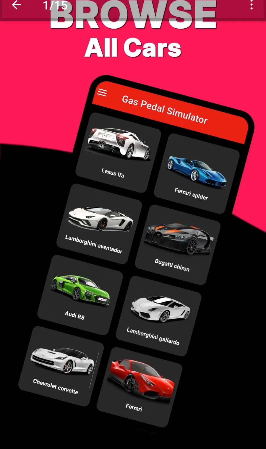 ����������ģ����(��������ģ����Ϸ)v1.0.3 ��׿��