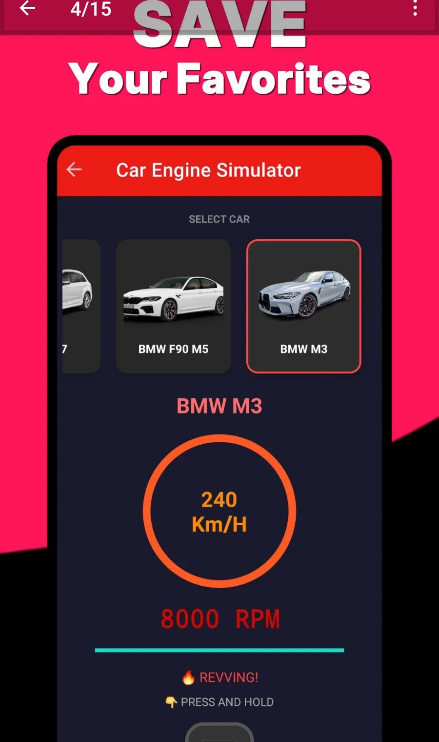 ����������ģ����(��������ģ����Ϸ)v1.0.3 ��׿��