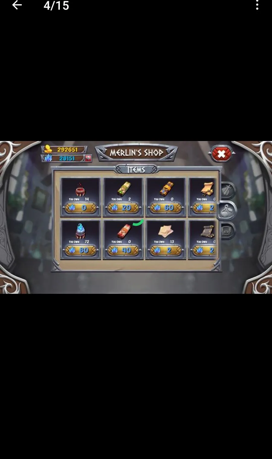 �ن�܊�F(�����ٻ���Ϸ)v1.1.2 �ֻ���