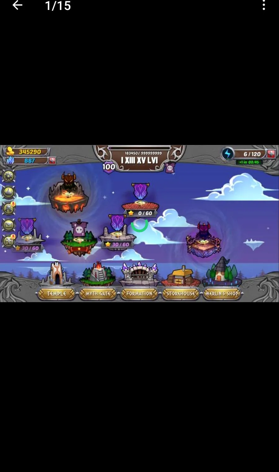 �ن�܊�F(�����ٻ���Ϸ)v1.1.2 �ֻ���