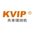 KVIP�������һ������ֻ���v1.1.20 ��Ѱ�
